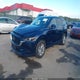JM3KFBBL2R0446214 2024 Mazda Cx-5 2.5 S Select auction photo thumbnail 2