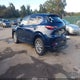 JM3KFBBL2R0446214 2024 Mazda Cx-5 2.5 S Select auction photo thumbnail 3