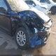JM3KFBBL2R0446214 2024 Mazda Cx-5 2.5 S Select auction photo thumbnail 6