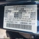 JM3KFBBL2R0446214 2024 Mazda Cx-5 2.5 S Select auction photo thumbnail 9