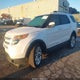 1FMHK8F83BGA93000 2011 Ford Explorer Limited auction photo thumbnail 2
