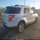 1FMHK8F83BGA93000 2011 Ford Explorer Limited auction photo thumbnail 4