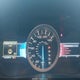 1FMHK8F83BGA93000 2011 Ford Explorer Limited auction photo thumbnail 7