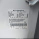 1FMHK8F83BGA93000 2011 Ford Explorer Limited auction photo thumbnail 9