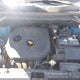 KNDJP3A5XG7402895 2016 Kia Soul + auction photo thumbnail 10