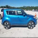 KNDJP3A5XG7402895 2016 Kia Soul + auction photo thumbnail 13