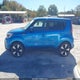 KNDJP3A5XG7402895 2016 Kia Soul + auction photo thumbnail 14