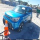 KNDJP3A5XG7402895 2016 Kia Soul + auction photo thumbnail 2