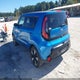 KNDJP3A5XG7402895 2016 Kia Soul + auction photo thumbnail 3