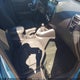 KNDJP3A5XG7402895 2016 Kia Soul + auction photo thumbnail 5