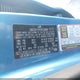 KNDJP3A5XG7402895 2016 Kia Soul + auction photo thumbnail 9