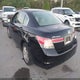 1HGCP2F37CA067989 2012 Honda Accord 2.4 Lx auction photo thumbnail 3