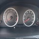 1HGCP2F37CA067989 2012 Honda Accord 2.4 Lx auction photo thumbnail 7