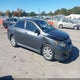 2T1BU40E09C109030 2009 Toyota Corolla S auction photo thumbnail 1