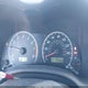 2T1BU40E09C109030 2009 Toyota Corolla S auction photo thumbnail 7