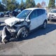 1FMCU0G77GUC81345 2016 Ford Escape Se auction photo thumbnail 2
