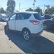 1FMCU0G77GUC81345 2016 Ford Escape Se auction photo thumbnail 3