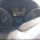 1FMCU0G77GUC81345 2016 Ford Escape Se auction photo thumbnail 7