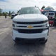 3GCUYDED2LG173919 2020 Chevrolet Silverado 1500 4Wd Short Bed Lt auction photo thumbnail 13