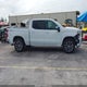 3GCUYDED2LG173919 2020 Chevrolet Silverado 1500 4Wd Short Bed Lt auction photo thumbnail 14