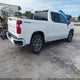 3GCUYDED2LG173919 2020 Chevrolet Silverado 1500 4Wd Short Bed Lt auction photo thumbnail 4