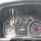 3GCUYDED2LG173919 2020 Chevrolet Silverado 1500 4Wd Short Bed Lt auction photo thumbnail 7