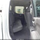 3GCUYDED2LG173919 2020 Chevrolet Silverado 1500 4Wd Short Bed Lt auction photo thumbnail 8
