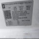 3GCUYDED2LG173919 2020 Chevrolet Silverado 1500 4Wd Short Bed Lt auction photo thumbnail 9