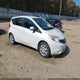 3N1CE2CP7EL399666 2014 Nissan Versa Note Sv auction photo thumbnail 1
