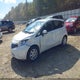 3N1CE2CP7EL399666 2014 Nissan Versa Note Sv auction photo thumbnail 2