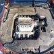 19UUA8F53EA002330 2014 Acura Tl 3.5 auction photo thumbnail 10