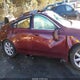 19UUA8F53EA002330 2014 Acura Tl 3.5 auction photo thumbnail 12