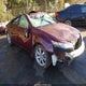 19UUA8F53EA002330 2014 Acura Tl 3.5 auction photo thumbnail 1