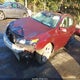 19UUA8F53EA002330 2014 Acura Tl 3.5 auction photo thumbnail 2