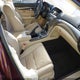 19UUA8F53EA002330 2014 Acura Tl 3.5 auction photo thumbnail 5