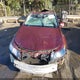 19UUA8F53EA002330 2014 Acura Tl 3.5 auction photo thumbnail 6