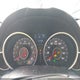 19UUA8F53EA002330 2014 Acura Tl 3.5 auction photo thumbnail 7