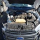 1FTMF1CB9JKD77435 2018 Ford F-150 Xl auction photo thumbnail 10