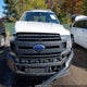 1FTMF1CB9JKD77435 2018 Ford F-150 Xl auction photo thumbnail 12