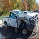 1FTMF1CB9JKD77435 2018 Ford F-150 Xl auction photo thumbnail 13