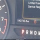 1FTMF1CB9JKD77435 2018 Ford F-150 Xl auction photo thumbnail 15