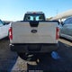 1FTMF1CB9JKD77435 2018 Ford F-150 Xl auction photo thumbnail 16
