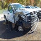 1FTMF1CB9JKD77435 2018 Ford F-150 Xl auction photo thumbnail 1