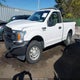 1FTMF1CB9JKD77435 2018 Ford F-150 Xl auction photo thumbnail 2