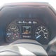 1FTMF1CB9JKD77435 2018 Ford F-150 Xl auction photo thumbnail 7
