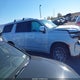1GNSKGKL7PR560775 2023 Chevrolet Suburban 4Wd High Country auction photo thumbnail 13