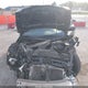 1N4AL3AP6DC204336 2013 Nissan Altima 2.5 S auction photo thumbnail 10