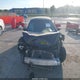 1N4AL3AP6DC204336 2013 Nissan Altima 2.5 S auction photo thumbnail 12