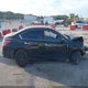 1N4AL3AP6DC204336 2013 Nissan Altima 2.5 S auction photo thumbnail 13