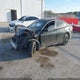 1N4AL3AP6DC204336 2013 Nissan Altima 2.5 S auction photo thumbnail 2